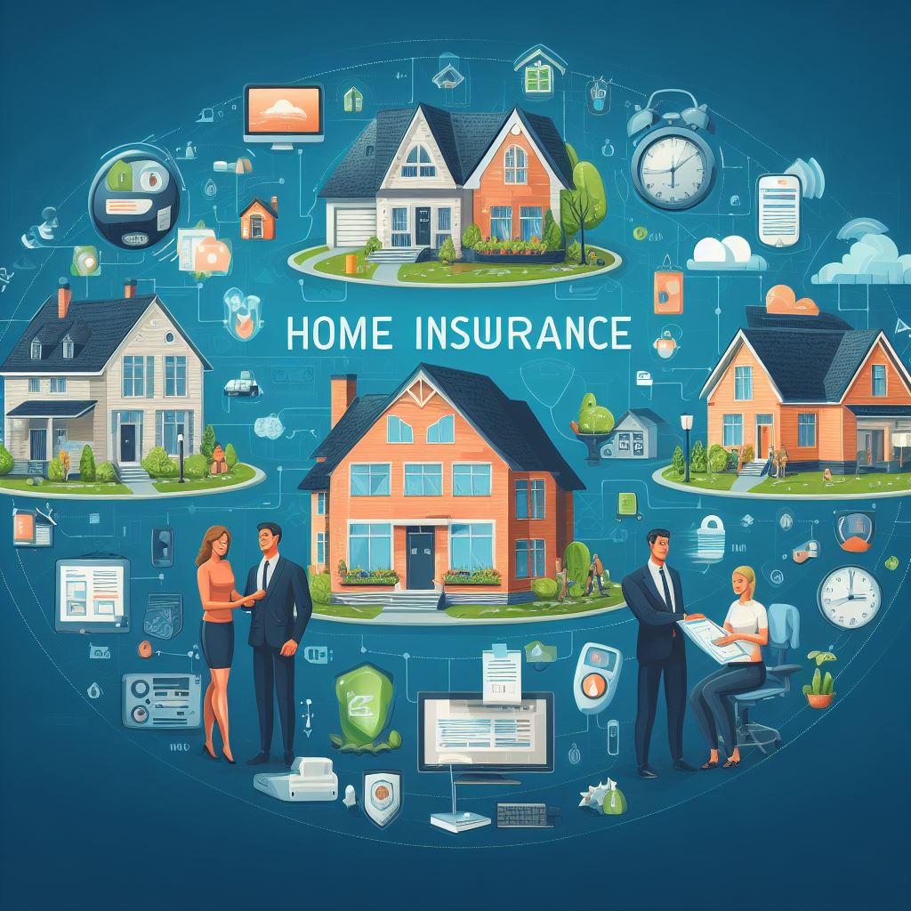 Affordable home insurance austin texas